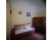 Apartament vanzare 2 camere cluj napoca centru 916250 poza 4